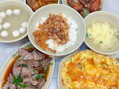 -圆宝台湾小吃(迎津街店)