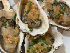 -莲花公园煎蟹(总店)