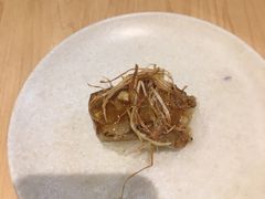 -元气寿司(新城市广场店)