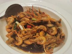 -徽宴楼·玫瑰之约(祥源店)