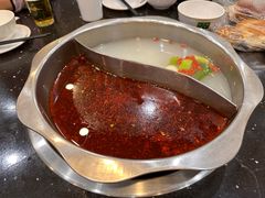 -迎宾楼(解放西街店)