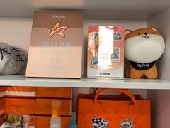 -思琪宠物医院(昆山花桥店)