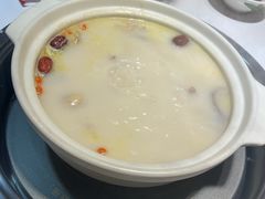 -廣順興(兴华路店)