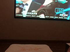 -苏沐堂全息足浴·SPA·按摩(万科美好广场店)