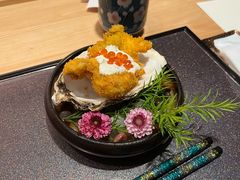 -小十Omakase(地王大厦店)