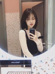 -G-SAGA形象设计