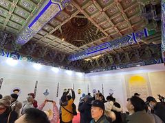 -贤良祠