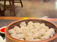 -王庄阿咪海鲜大排档(象园店)