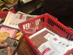 -钜记手信(兴华楼店)