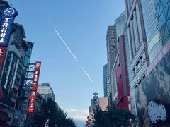 -卡罗林蔡司授权门店(南京东路店)