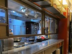 -大鸭梨烤鸭·北京菜(南小街/南苑店)