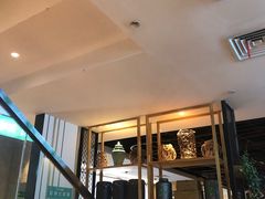 -禾珍珠家常小馆(河南博物院店)