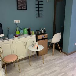 -YOUNGSKIN氧研皮肤管理中心