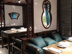 -九炉分座(五彩店)