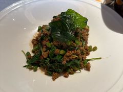 -BetterThai 泰加(苏州中心店)