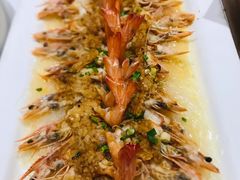 -鼎好家常菜(天桥店)
