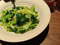 -KŌNG胶东小馆(华熙店)