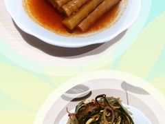 -鼎泰丰(当代商城店)