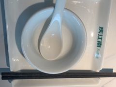 -庆江南江南菜(琴湖溪里花园城店)