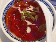 -禄鼎记·多口味酸菜鱼(白云万象汇店)