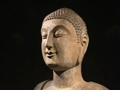 -上海观复博物馆
