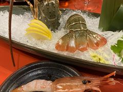 -初花·日本料理