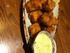 -二丁目食堂(铁西万象汇店)