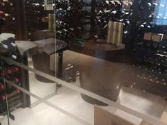 -广州中国大酒店