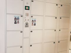 -青年照相馆(东城店)