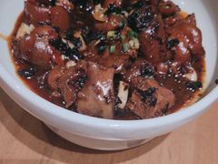 -渔乡米香·剁椒鱼头(四方坪店)