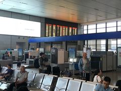 -百年尹氏汤包(环球美食荟店)