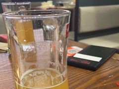 -管氏翅吧(地安门店)