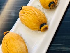 -虾饺妹·粤式手工点心(水荫路店)
