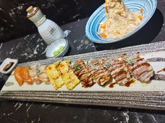 -赤稻·日式料理(禅城店)