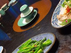 -粤·向群饭店(二沙岛店)