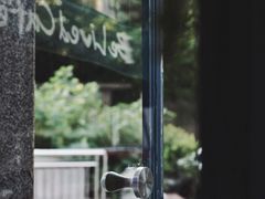 -Be Lived Cafe比例咖啡(摩天轮店)