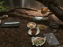 -曲廊院(东四十一条店)