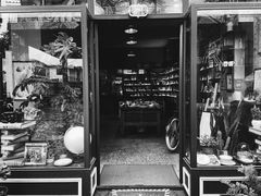 -大理床单厂艺术区