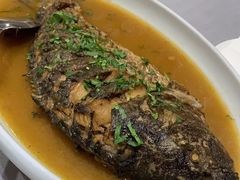 -商都酒店( 北京南站店)