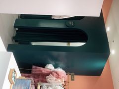 -海马体照相馆(厦门SM城市广场店)