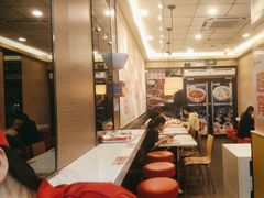 -一心一味(福星店)