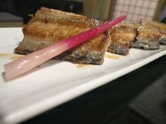 -景鹤料理(上地华联店)