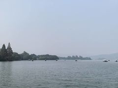 -西湖天地