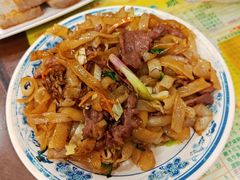 -顺记冰室(宝华路店)