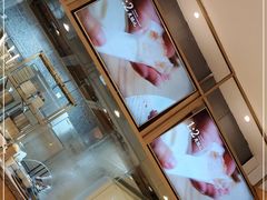 -船歌·鱼水饺青岛菜(国贸商城店)
