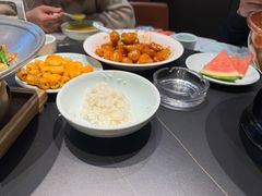 -椒馋小馆(绿源路店)