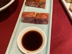 -恰恰餐厅(硕和生活广场店)