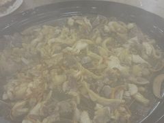 -苏记餐厅(叠南店)