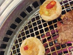 -尚宴牛特鲜自助(太原街万达店)