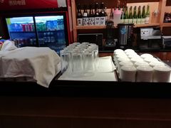 -山之川日料放题(通州店)